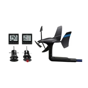 Garmin GNX Tr�dl�s Seilpakke GDT43
