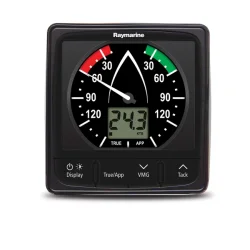 Raymarine i60 Vind Display