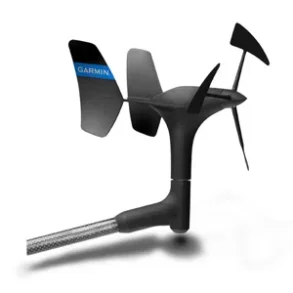 Garmin gWind�-giver
