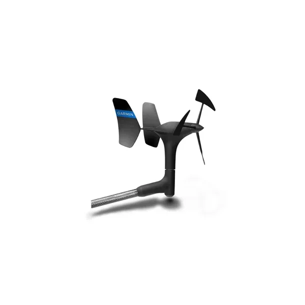 Garmin gWind�-giver