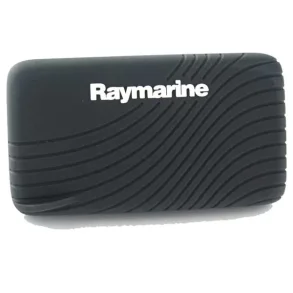 Raymarine i40 Soldeksel