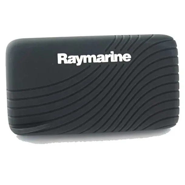 Raymarine i40 Soldeksel