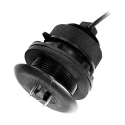 Raymarine ST300/P371 gjennomg�ende giver fart/temp