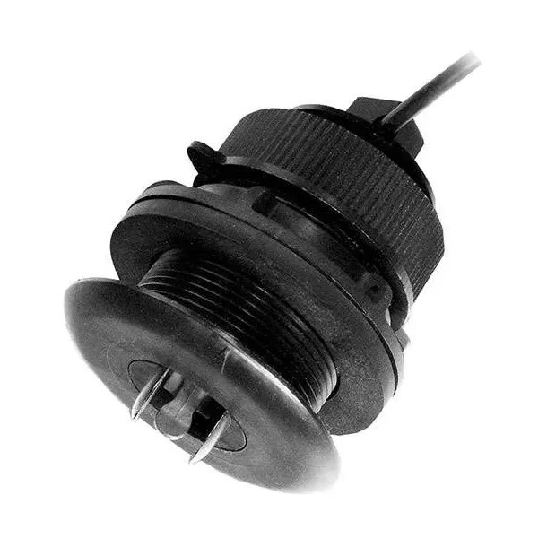 Raymarine ST300/P371 gjennomg�ende giver fart/temp