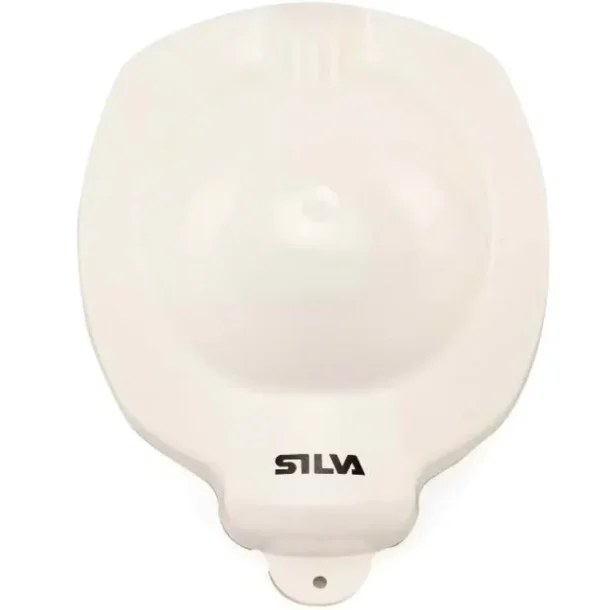 Silva soldeksel for 102 B/H kompass