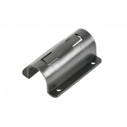 Silva monteringsbrakett 70 UN/UNE/R