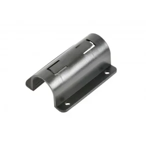 Silva monteringsbrakett 70 UN/UNE/R