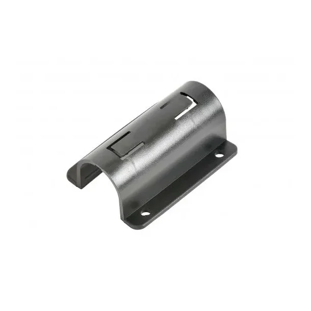 Silva monteringsbrakett 70 UN/UNE/R