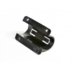 Silva monteringsbrakett 70 UN/UNE/R