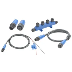 ProSupply NMEA 2000 Startkit