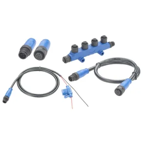 ProSupply NMEA 2000 Startkit