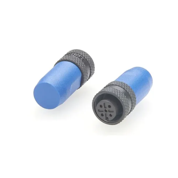 ProSupply NMEA 2000 Terminator Hunn