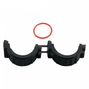 Garmin Kabell�s giver/str�mkabel