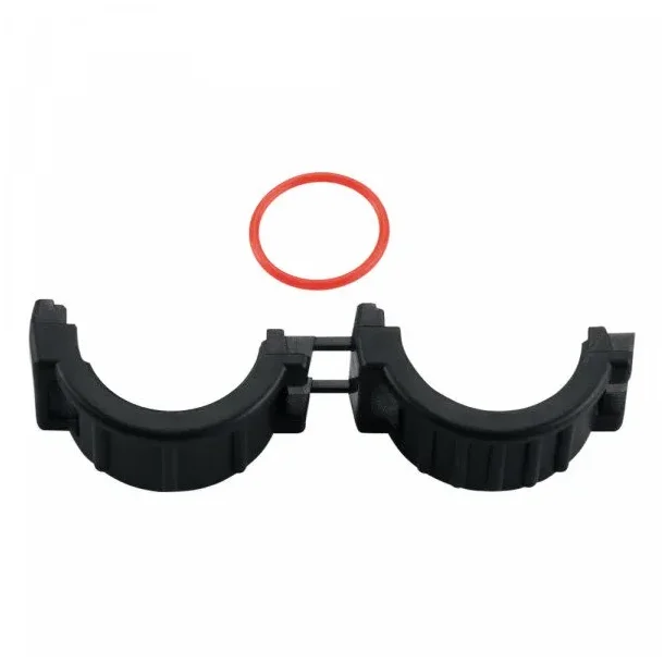 Garmin Kabell�s giver/str�mkabel