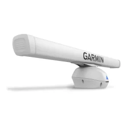 Garmin GMR� Fantom 56 radarantenne