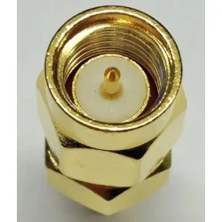 Overgang DAB SMA han til SMB Han