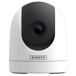Sionyx Nightwave Nattkamera D1 