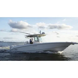 Raymarine Quantum2 Q24D Doppler med 10m data/str�mkabel