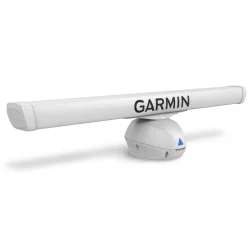 Garmin GMR� Fantom 56 radarantenne