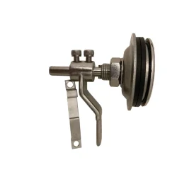 D�rkring Heavy Duty 60mm