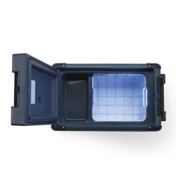 Dometic Kj�leboks CFX2-28