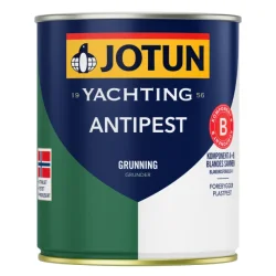 Jotun Antipest primer Komp B