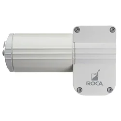 Roca Viskermotor W12