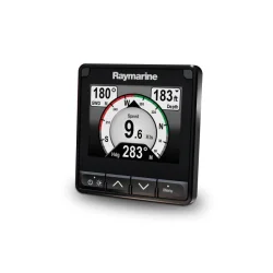 Raymarine i70 multidisplay farge