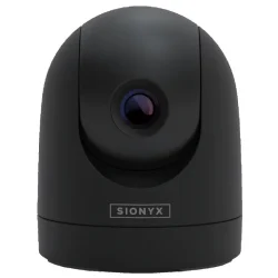 Sionyx Nightwave Nattkamera D1 
