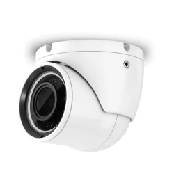 Garmin Maritimt GC� 14-kamera