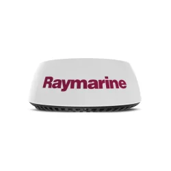 Raymarine Quantum2 Q24D Doppler med 10m data/str�mkabel