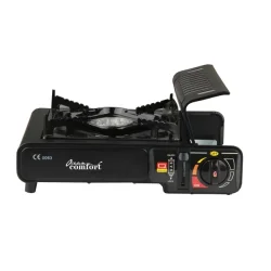 Ocean Comfort gasskokeapparat