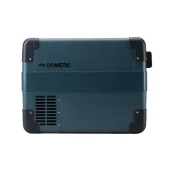 Dometic Kj�leboks CFX2-28