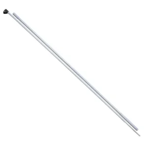 Fort�yningspisk reservepisk