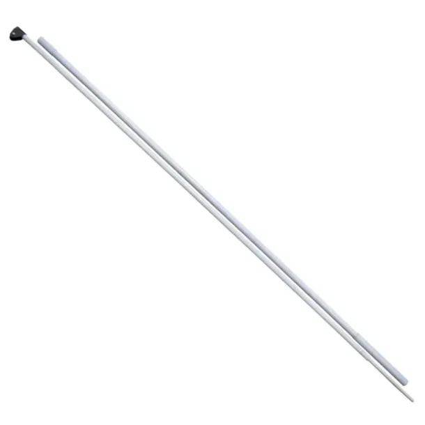 Fort�yningspisk reservepisk