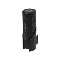 Seaflo portabel oppladbar batteridrevet dusj