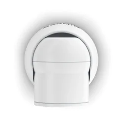 Garmin Maritimt GC� 14-kamera