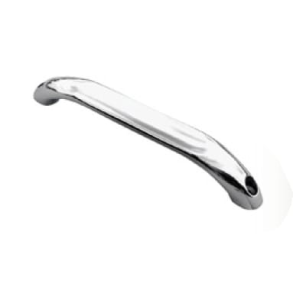 Hndtak Syrefast 300mm