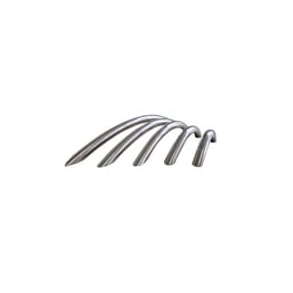 Hndrekke Syrefast 600mm,