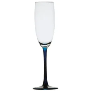 Marine Business Champagneglass Ecozen Bl 6pk 