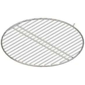 Magma Grillrist 38cm 