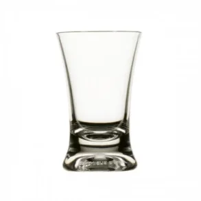 Marine Business Snapsglass Tritan 6pk 