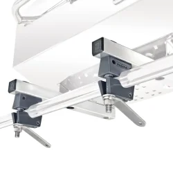 Magma Rekkefeste Heavy duty 25mm 