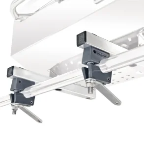 Magma Rekkefeste Heavy duty 25mm 