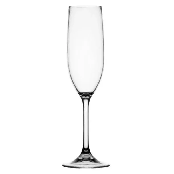 Marine Business Champagneglass Tritan 236ml 6pk 