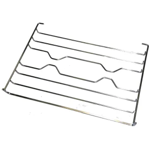 Eno Topprist 2-bluss frittstendekokeapparat