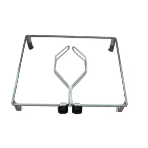 Eno kjeleholder 1 bluss flush