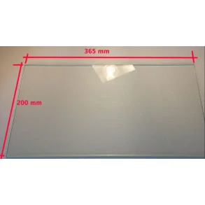 Techimpex Innerglass ovn Innerglass ovnsdr 