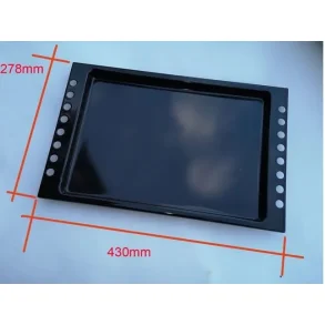 Techimpex Stekeovnsbrett f. XL, Mariner