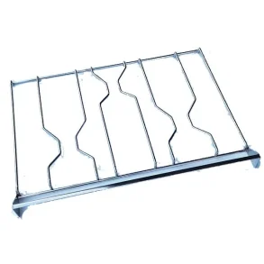 Techimpex Topprist Mariner3